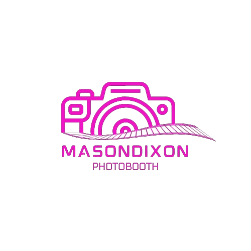MASONDIXONPHOTOBOOTH